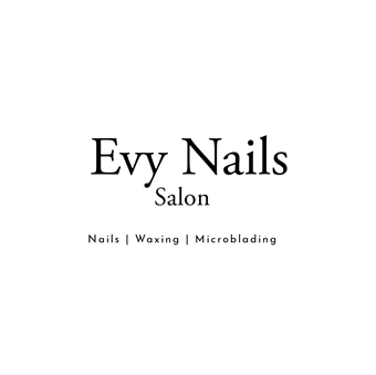 Evy Nails In New Windsor NY | Vagaro